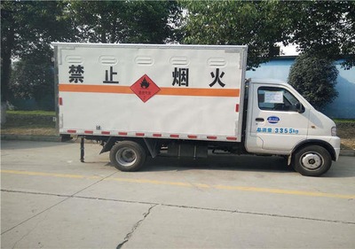 东风天龙二类危化车价格解析与选购指南